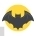 Bat