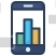Mobile Graphic App