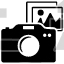 Camera Photo