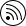 Wifi, Wireless, Network, Signal