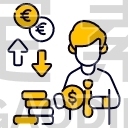 Exchange
