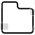 Folder
