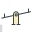seesaw