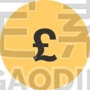 Pound