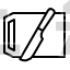 Cutting Board