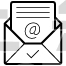 Opened Email