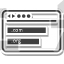 Email Domain