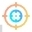 Targeting