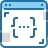 Website Coding