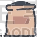 sack