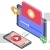 Online Video Streaming