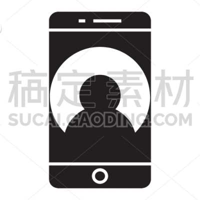 Mobile user