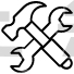 Mechanic Tool