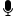 Mic, Speaker, Vocal, Audio, Record, Recorder