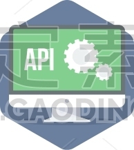 Api