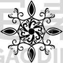 Floral Design