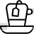 Instant Tea