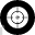 Circle, Cross, Gun, Hunting, Sight, Sniper, Target