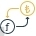 Currency