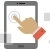 Mobile Marketing