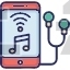 Ipod