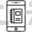 Mobile Learning