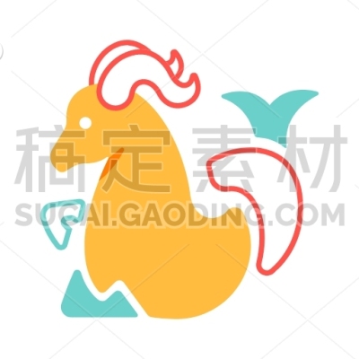 Capricorn