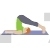 Stretch Muscle Exercise