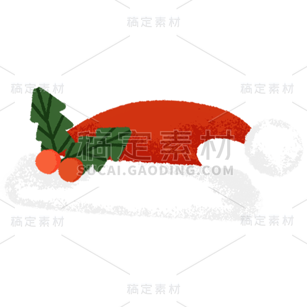 101934-帽子.png