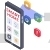 home automation application