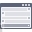 Webpage, Window, Application, Grid, Layout, Design, Content