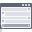 Webpage, Window, Application, Grid, Layout, Design, Content