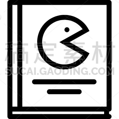 Game, Magazine, Games, Video, Casino, Gamer