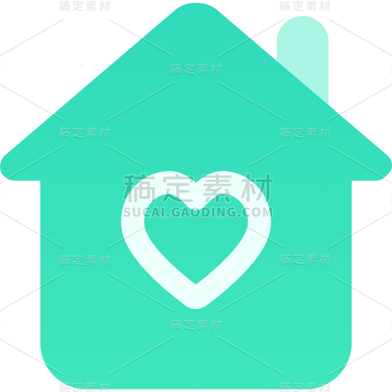 icon-电商元素-生活服务.svg