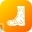 Military, Force, War, Shoe, Foot, Protection