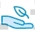 save leaf