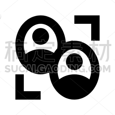 Duplicate Image