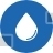 Ecology, Environment, Drop, Water, Save