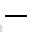 Subtract