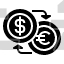 money exchange