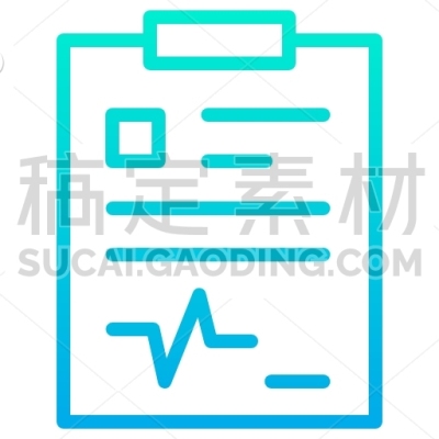 Medical Records