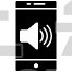 Mobile Advertising