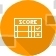 Score