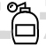 Fragrance