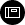 Web, Window, UI, Interface, Html