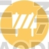 Hazard