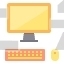 computer