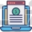Business Website