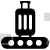 Baggage Carousel