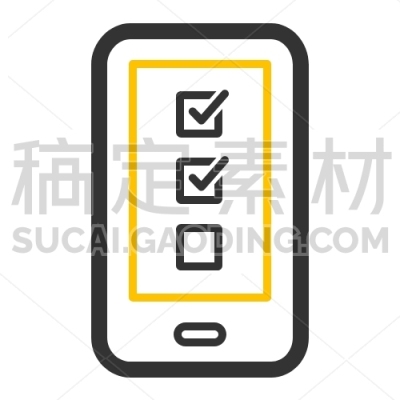 Mobile Survey